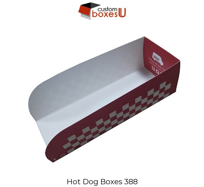 Hot Dog Trays USA.jpg